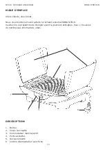 Preview for 10 page of Soba NT610 Instructions Manual