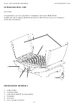 Предварительный просмотр 14 страницы Soba NT610 Instructions Manual