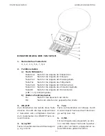 Preview for 13 page of Soba NW510 Instruction Manual