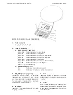 Preview for 33 page of Soba NW510 Instruction Manual