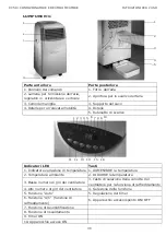 Предварительный просмотр 39 страницы Soba XC510 Instructions Manual