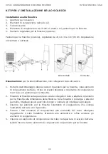 Предварительный просмотр 40 страницы Soba XC510 Instructions Manual