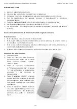 Предварительный просмотр 44 страницы Soba XC510 Instructions Manual