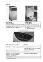 Предварительный просмотр 51 страницы Soba XC510 Instructions Manual