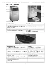 Предварительный просмотр 63 страницы Soba XC510 Instructions Manual