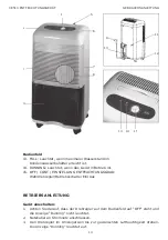 Preview for 13 page of Soba XE510 Instructions Manual