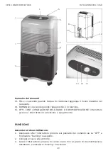 Preview for 29 page of Soba XE510 Instructions Manual