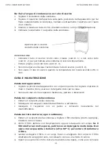 Preview for 31 page of Soba XE510 Instructions Manual