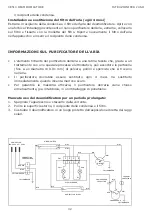 Preview for 32 page of Soba XE510 Instructions Manual