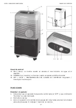 Preview for 37 page of Soba XE510 Instructions Manual