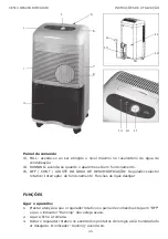 Preview for 45 page of Soba XE510 Instructions Manual