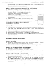 Preview for 47 page of Soba XE510 Instructions Manual