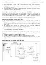 Preview for 48 page of Soba XE510 Instructions Manual