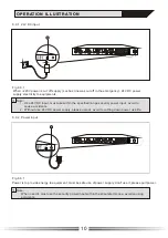 Preview for 12 page of Sobelec 22204922 Operation Manual