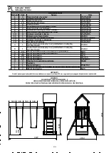 Preview for 4 page of sobex 1377204029 Instruction Of Assembly