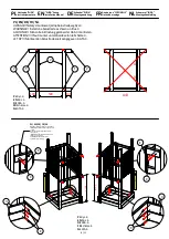 Preview for 8 page of sobex 1377204029 Instruction Of Assembly