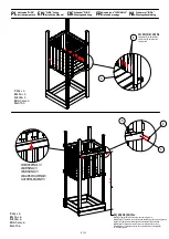 Preview for 9 page of sobex 1377204029 Instruction Of Assembly