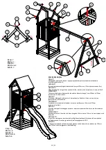 Preview for 10 page of sobex 1377204029 Instruction Of Assembly