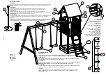 Preview for 11 page of sobex 1377204029 Instruction Of Assembly