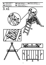 Предварительный просмотр 7 страницы sobex 5908235352039 User Manual