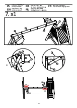 Предварительный просмотр 10 страницы sobex 5908235352039 User Manual