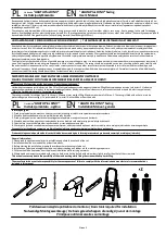 Предварительный просмотр 2 страницы sobex AGATA Plus DIM7 User Manual