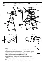 Предварительный просмотр 6 страницы sobex AGATA Plus DIM7 User Manual