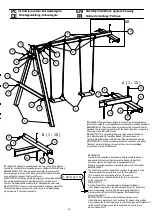 Предварительный просмотр 6 страницы sobex Agata Installation And Use Instruction