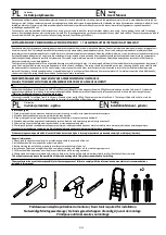 Preview for 2 page of sobex APART Plus DIM 7 User Manual