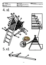 Preview for 8 page of sobex APART Plus DIM 7 User Manual