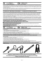 Preview for 2 page of sobex MINI Plus Installation & User Manual