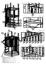 Предварительный просмотр 7 страницы sobex Standard Tower User Instructions