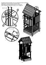 Предварительный просмотр 9 страницы sobex Standard Tower User Instructions