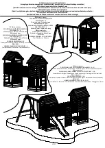 Предварительный просмотр 11 страницы sobex Standard Tower User Instructions