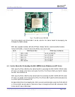 Preview for 8 page of SOC technologies PCIe-X-8K User Manual