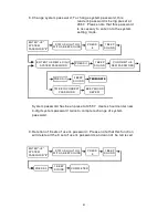 Preview for 10 page of Soca ST-320 Operation And Installation Manual