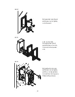 Preview for 18 page of Soca ST-320 Operation And Installation Manual