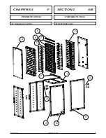 Preview for 9 page of Socamel ERGOSERV User Manual