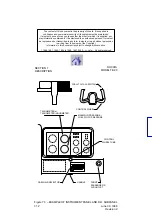 Preview for 135 page of SOCATA TB20GT Pilot'S Information Manual