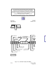 Preview for 139 page of SOCATA TB20GT Pilot'S Information Manual