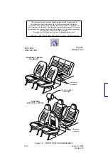 Preview for 151 page of SOCATA TB20GT Pilot'S Information Manual