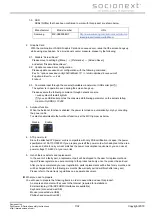 Предварительный просмотр 8 страницы Socionext SynQuacer E Series Assembly Instructions Manual