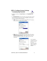 Preview for 9 page of Socket 6410-00233 User Manual