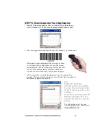 Preview for 13 page of Socket 6410-00233 User Manual