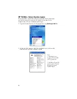 Preview for 14 page of Socket 6410-00233 User Manual