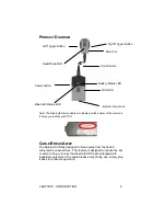 Предварительный просмотр 9 страницы Socket 9M User Manual