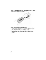 Предварительный просмотр 48 страницы Socket 9M User Manual