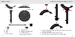 Preview for 3 page of Socket AC4076-1538 Quick Start Manual