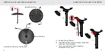 Preview for 4 page of Socket AC4076-1538 Quick Start Manual