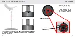 Preview for 5 page of Socket AC4076-1538 Quick Start Manual